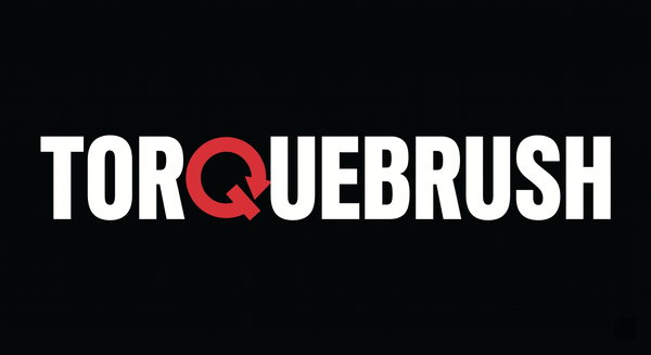 TorqueBrush