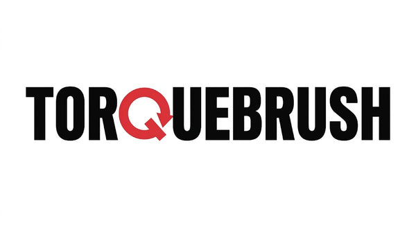 TorqueBrush